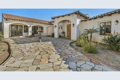 3369 Dehesa Road, El Cajon, CA 92019 - Photo 1