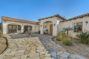 3369 Dehesa Rd, El Cajon, CA 92019 - Photo 1