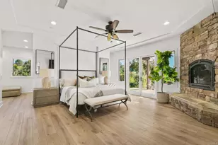 3369 Dehesa Rd, El Cajon, CA 92019 - Photo 21