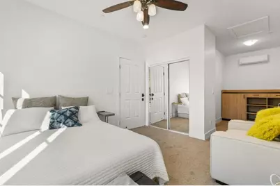 3369 Dehesa Road, El Cajon, CA 92019 - Photo 33