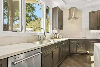 3369 Dehesa Road, El Cajon, CA 92019 - Photo 15