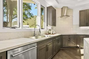 3369 Dehesa Rd, El Cajon, CA 92019 - Photo 15