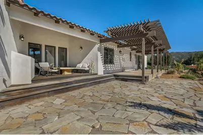 3369 Dehesa Road, El Cajon, CA 92019 - Photo 41