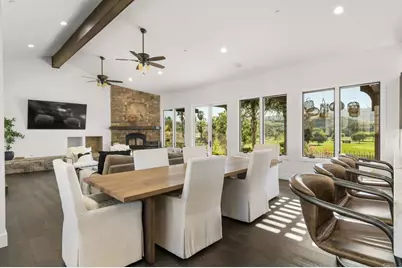 3369 Dehesa Road, El Cajon, CA 92019 - Photo 11