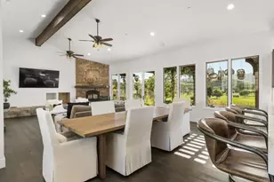 3369 Dehesa Rd, El Cajon, CA 92019 - Photo 11