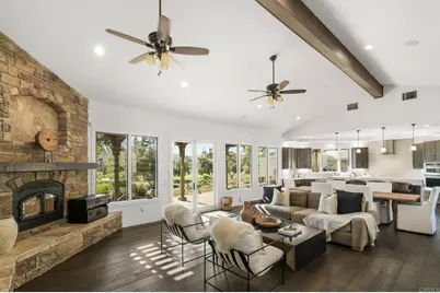 3369 Dehesa Road, El Cajon, CA 92019 - Photo 7