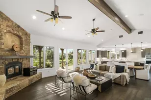 3369 Dehesa Rd, El Cajon, CA 92019 - Photo 7