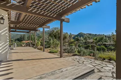 3369 Dehesa Road, El Cajon, CA 92019 - Photo 39