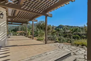 3369 Dehesa Rd, El Cajon, CA 92019 - Photo 39