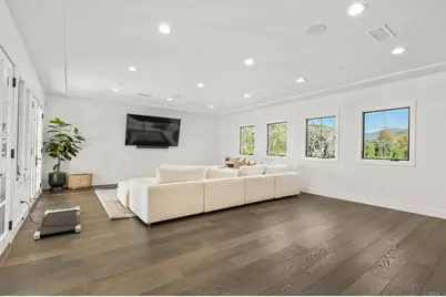 3369 Dehesa Road, El Cajon, CA 92019 - Photo 27