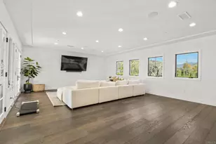 3369 Dehesa Rd, El Cajon, CA 92019 - Photo 27