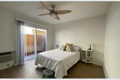 4127 Florida #4, San Diego, CA 92104 - Photo 7