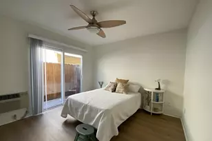 4127 Florida, San Diego, CA 92104 - Photo 7