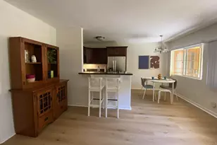 4127 Florida, San Diego, CA 92104 - Photo 3