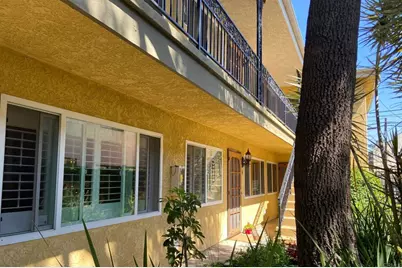 4127 Florida #4, San Diego, CA 92104 - Photo 13