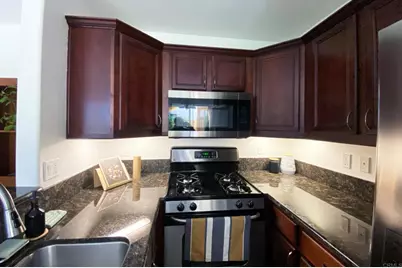 4127 Florida #4, San Diego, CA 92104 - Photo 5