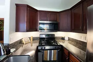 4127 Florida, San Diego, CA 92104 - Photo 5