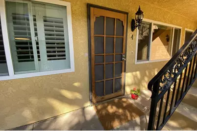 4127 Florida #4, San Diego, CA 92104 - Photo 9