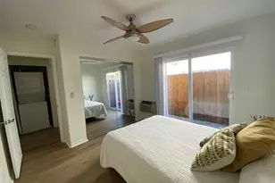 4127 Florida, San Diego, CA 92104 - Photo 5