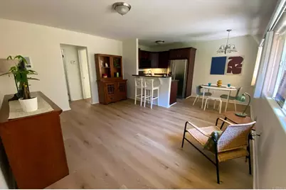 4127 Florida #4, San Diego, CA 92104 - Photo 1