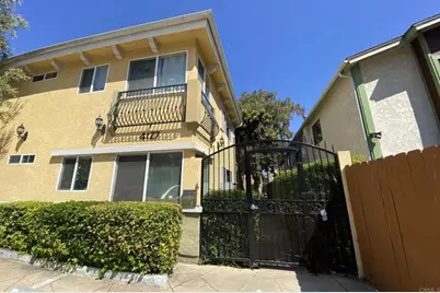 4127 Florida #4, San Diego, CA 92104 - Photo 11