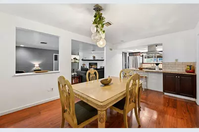 1141 Fifth Avenue, Chula Vista, CA 91911 - Photo 15