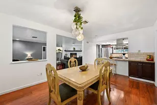 1141 5th Ave, Chula Vista, CA 91911 - Photo 15