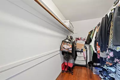 1141 Fifth Avenue, Chula Vista, CA 91911 - Photo 23