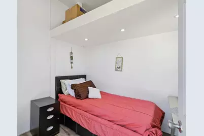 1141 Fifth Avenue, Chula Vista, CA 91911 - Photo 21