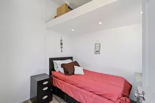 1141 5th Ave, Chula Vista, CA 91911 - Photo 21