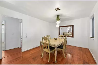 1141 Fifth Avenue, Chula Vista, CA 91911 - Photo 13