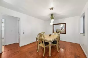 1141 5th Ave, Chula Vista, CA 91911 - Photo 13