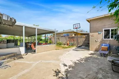 1141 Fifth Avenue, Chula Vista, CA 91911 - Photo 29