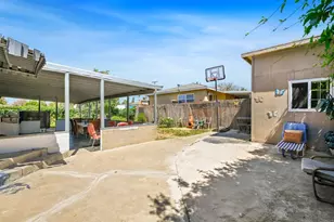 1141 5th Ave, Chula Vista, CA 91911 - Photo 29