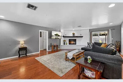 1141 Fifth Avenue, Chula Vista, CA 91911 - Photo 5