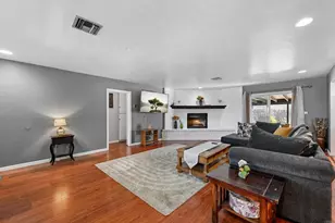 1141 5th Ave, Chula Vista, CA 91911 - Photo 5