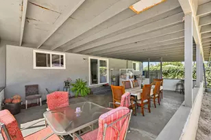 1141 5th Ave, Chula Vista, CA 91911 - Photo 27