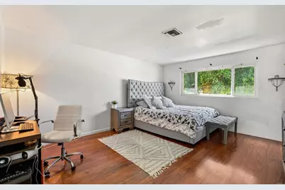 1141 Fifth Avenue, Chula Vista, CA 91911 - Photo 19