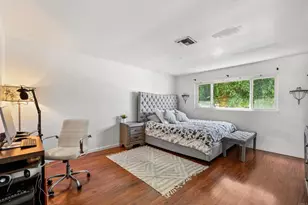 1141 5th Ave, Chula Vista, CA 91911 - Photo 19