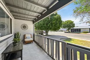 1141 5th Ave, Chula Vista, CA 91911 - Photo 3