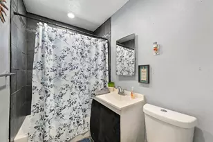 1141 5th Ave, Chula Vista, CA 91911 - Photo 17