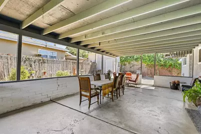 1141 Fifth Avenue, Chula Vista, CA 91911 - Photo 25