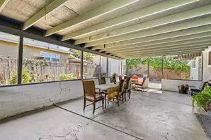 1141 5th Ave, Chula Vista, CA 91911 - Photo 25