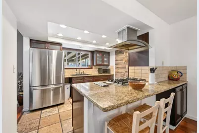 1141 Fifth Avenue, Chula Vista, CA 91911 - Photo 9