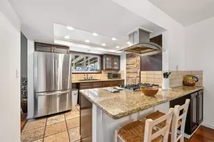 1141 5th Ave, Chula Vista, CA 91911 - Photo 9