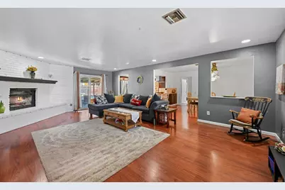 1141 Fifth Avenue, Chula Vista, CA 91911 - Photo 7