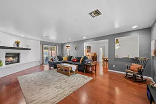 1141 5th Ave, Chula Vista, CA 91911 - Photo 7