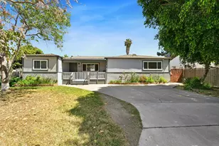 1141 5th Ave, Chula Vista, CA 91911 - Photo 1