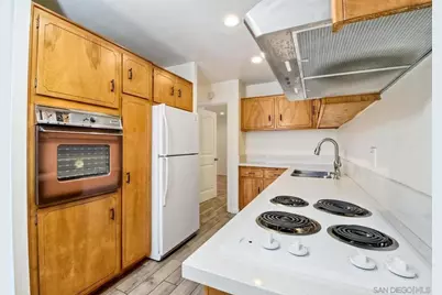 540 Oakdale Lane #A, El Cajon, CA 92021 - Photo 7