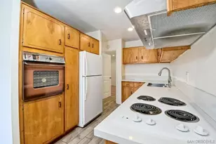 540 Oakdale Ln, El Cajon, CA 92021 - Photo 7